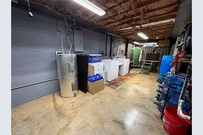 130 Winchester Drive, King, NC 27021 - Photo 37