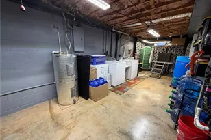 130 Winchester Dr, King, NC 27021 - Photo 37