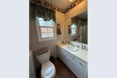 130 Winchester Drive, King, NC 27021 - Photo 33