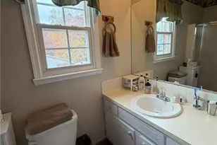 130 Winchester Dr, King, NC 27021 - Photo 33