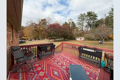 130 Winchester Drive, King, NC 27021 - Photo 39