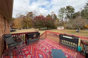 130 Winchester Dr, King, NC 27021 - Photo 39