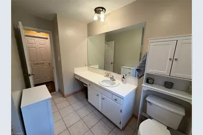 130 Winchester Drive, King, NC 27021 - Photo 29