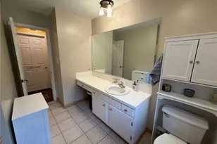 130 Winchester Dr, King, NC 27021 - Photo 29