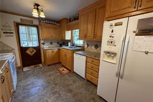 130 Winchester Dr, King, NC 27021 - Photo 9