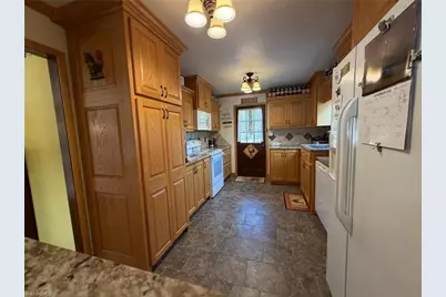 130 Winchester Drive, King, NC 27021 - Photo 11