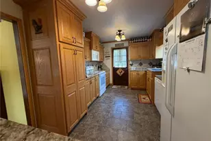 130 Winchester Dr, King, NC 27021 - Photo 11