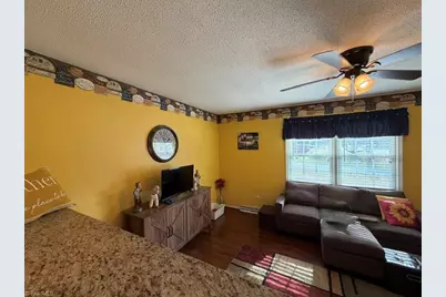 130 Winchester Drive, King, NC 27021 - Photo 17