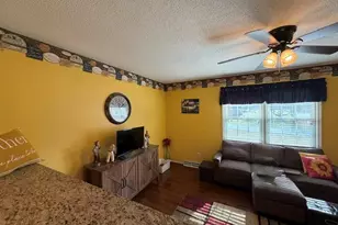 130 Winchester Dr, King, NC 27021 - Photo 17