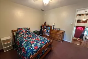 130 Winchester Dr, King, NC 27021 - Photo 23