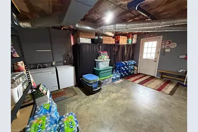 130 Winchester Drive, King, NC 27021 - Photo 37