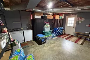 130 Winchester Dr, King, NC 27021 - Photo 37