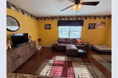 130 Winchester Drive, King, NC 27021 - Photo 13