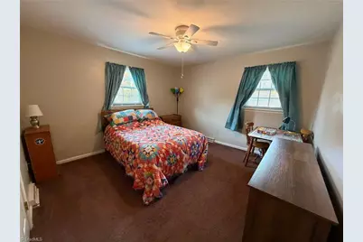 130 Winchester Drive, King, NC 27021 - Photo 17