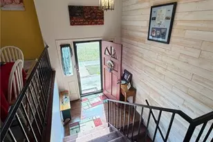 130 Winchester Dr, King, NC 27021 - Photo 29
