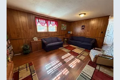 130 Winchester Drive, King, NC 27021 - Photo 35