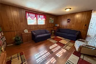 130 Winchester Dr, King, NC 27021 - Photo 35