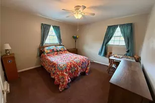 130 Winchester Dr, King, NC 27021 - Photo 19