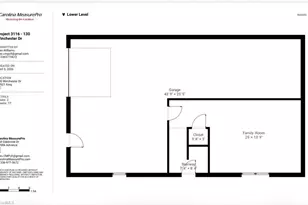 130 Winchester Dr, King, NC 27021 - Photo 49
