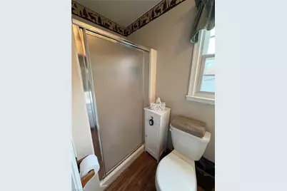 130 Winchester Drive, King, NC 27021 - Photo 27