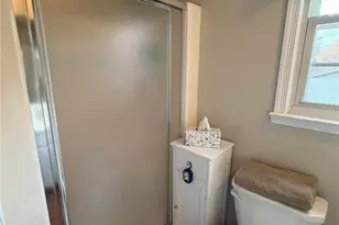 130 Winchester Dr, King, NC 27021 - Photo 27