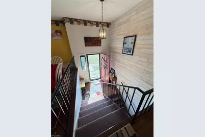 130 Winchester Drive, King, NC 27021 - Photo 27