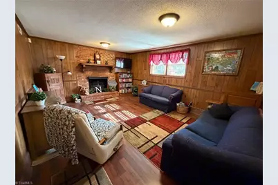 130 Winchester Drive, King, NC 27021 - Photo 33