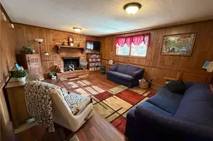 130 Winchester Dr, King, NC 27021 - Photo 33