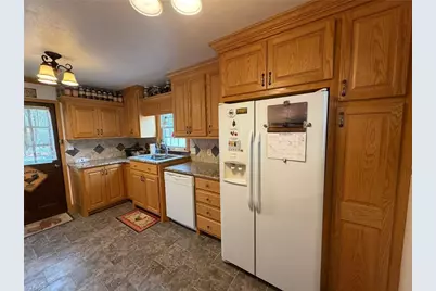 130 Winchester Drive, King, NC 27021 - Photo 7