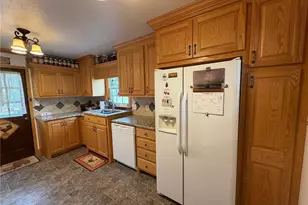 130 Winchester Dr, King, NC 27021 - Photo 7