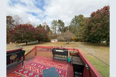130 Winchester Drive, King, NC 27021 - Photo 43