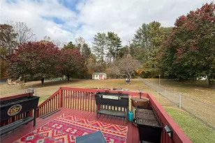 130 Winchester Dr, King, NC 27021 - Photo 43