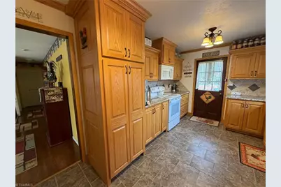 130 Winchester Drive, King, NC 27021 - Photo 13