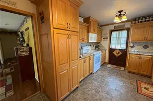 130 Winchester Dr, King, NC 27021 - Photo 13