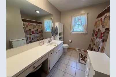 130 Winchester Drive, King, NC 27021 - Photo 31