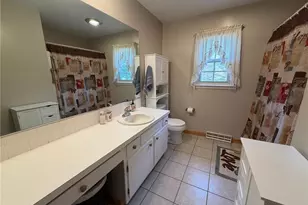 130 Winchester Dr, King, NC 27021 - Photo 31