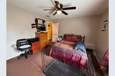 130 Winchester Drive, King, NC 27021 - Photo 21