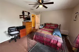 130 Winchester Dr, King, NC 27021 - Photo 21