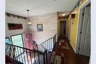 130 Winchester Drive, King, NC 27021 - Photo 15