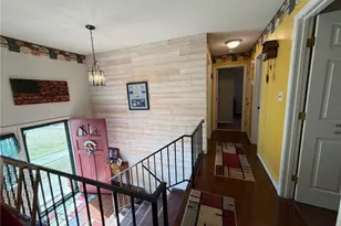 130 Winchester Dr, King, NC 27021 - Photo 15