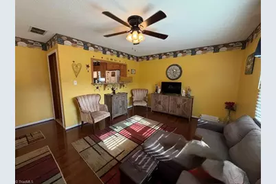 130 Winchester Drive, King, NC 27021 - Photo 15