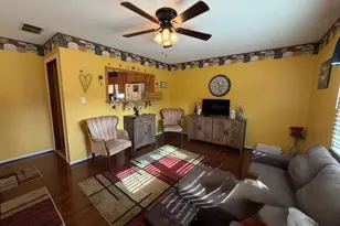 130 Winchester Dr, King, NC 27021 - Photo 15
