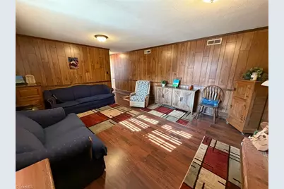 130 Winchester Drive, King, NC 27021 - Photo 31