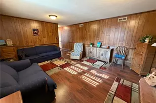 130 Winchester Dr, King, NC 27021 - Photo 31