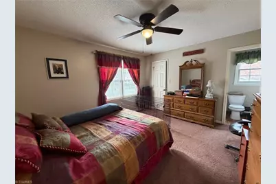 130 Winchester Drive, King, NC 27021 - Photo 25