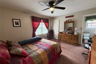 130 Winchester Dr, King, NC 27021 - Photo 25