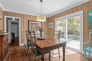 3203 Edgewater Dr, Greensboro, NC 27403 - Photo 19