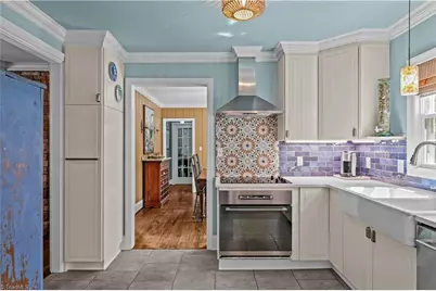 3203 Edgewater Drive, Greensboro, NC 27403 - Photo 15