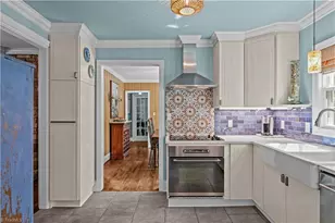 3203 Edgewater Dr, Greensboro, NC 27403 - Photo 15