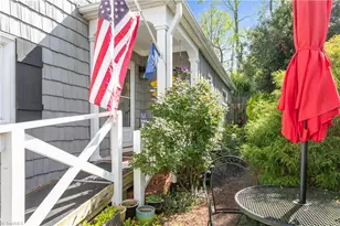 3203 Edgewater Dr, Greensboro, NC 27403 - Photo 27